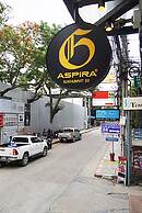 Aspira G Sukhumvit 33