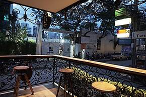 Aspira G Sukhumvit 33