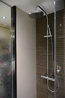 Aspira G Sukhumvit 33