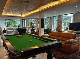 Aspira G Sukhumvit 33