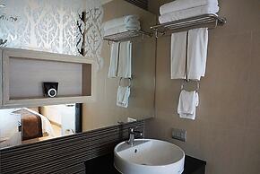 Aspira G Sukhumvit 33