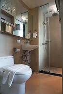 Aspira G Sukhumvit 33