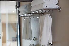 Aspira G Sukhumvit 33