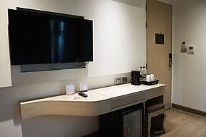 Aspira G Sukhumvit 33