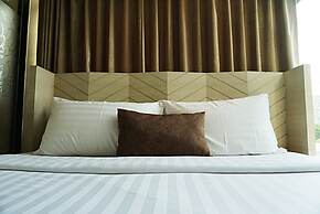 Aspira G Sukhumvit 33