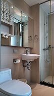 Aspira G Sukhumvit 33