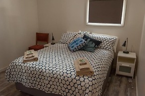 Fullcircle Farm Bed & Breakfast