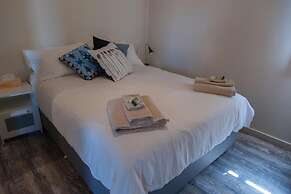 Fullcircle Farm Bed & Breakfast