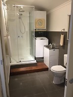 Fullcircle Farm Bed & Breakfast