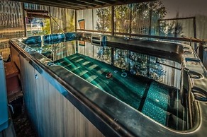 Fullcircle Farm Bed & Breakfast