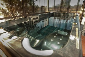 Fullcircle Farm Bed & Breakfast