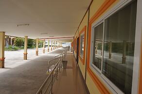 A Nice Resort & Villa