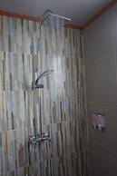 A Nice Resort & Villa