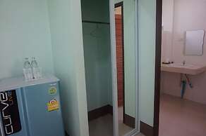 A Nice Resort & Villa