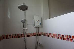 A Nice Resort & Villa