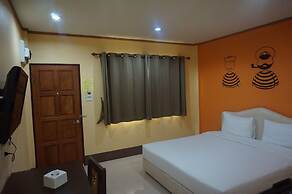 A Nice Resort & Villa