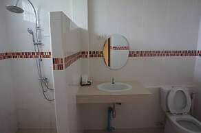 A Nice Resort & Villa