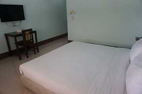 A Nice Resort & Villa