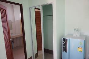 A Nice Resort & Villa