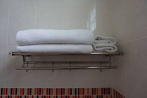 A Nice Resort & Villa