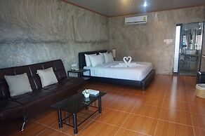 A Nice Resort & Villa