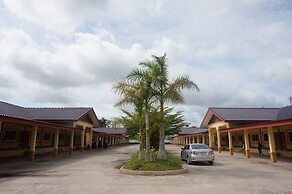 A Nice Resort & Villa