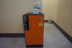 A Nice Resort & Villa