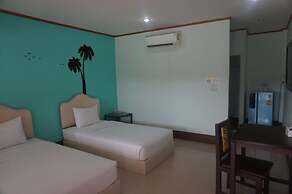 A Nice Resort & Villa