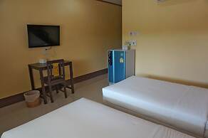 A Nice Resort & Villa