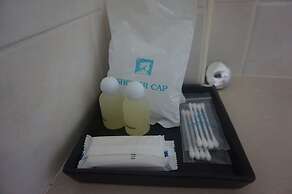 A Nice Resort & Villa