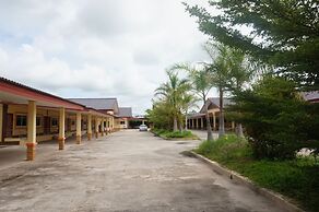 A Nice Resort & Villa