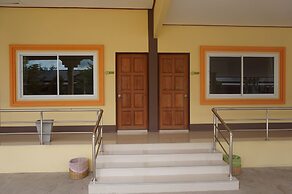 A Nice Resort & Villa