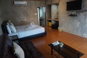 A Nice Resort & Villa