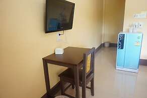 A Nice Resort & Villa