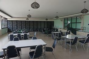 A Nice Resort & Villa