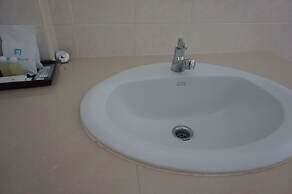 A Nice Resort & Villa