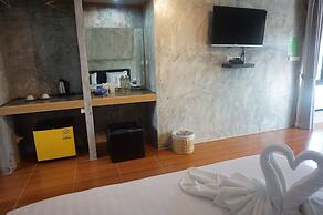 A Nice Resort & Villa