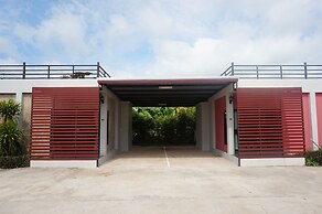 A Nice Resort & Villa