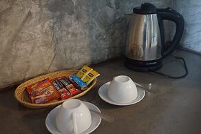 A Nice Resort & Villa