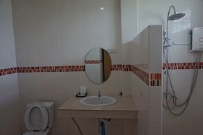 A Nice Resort & Villa