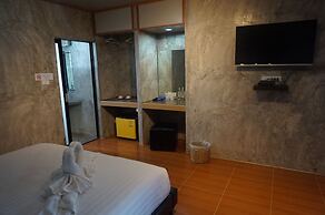 A Nice Resort & Villa