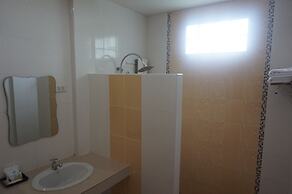 A Nice Resort & Villa