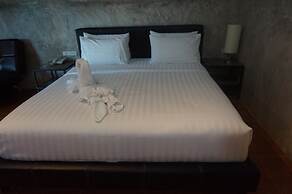 A Nice Resort & Villa