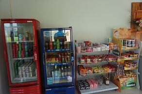 A Nice Resort & Villa