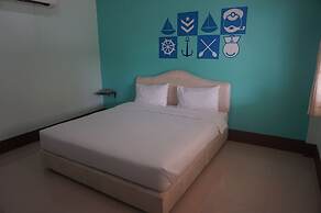 A Nice Resort & Villa