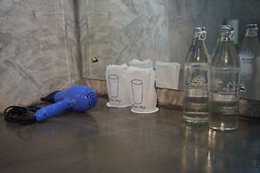 A Nice Resort & Villa