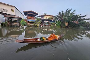 Reuntonnam Amphawa