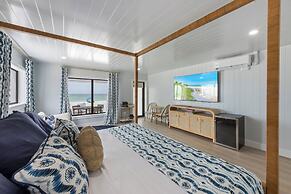 Seabreeze at Anna Maria Island Inn