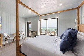 Seabreeze at Anna Maria Island Inn