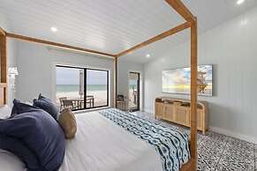 Seabreeze at Anna Maria Island Inn